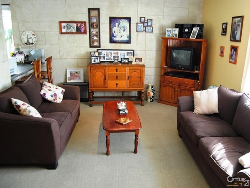 37/23 Casuarina Drive, Bunbury, WA, 6230, Wollert - Thumbnail 6