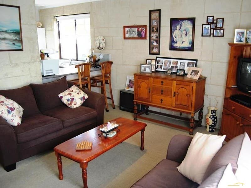 37/23 Casuarina Drive, Bunbury, WA, 6230, Wollert - Thumbnail 7