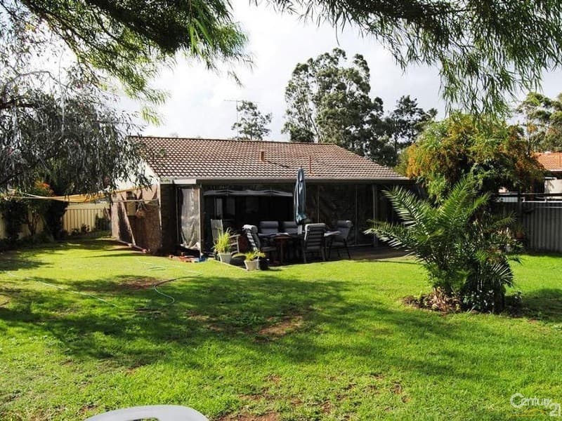 37/23 Casuarina Drive, Bunbury, WA, 6230, Wollert - Thumbnail 4