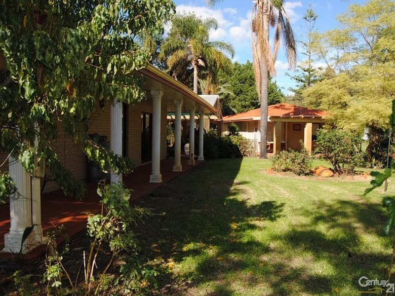 37/23 Casuarina Drive, Bunbury, WA, 6230, Gelorup - Thumbnail 6