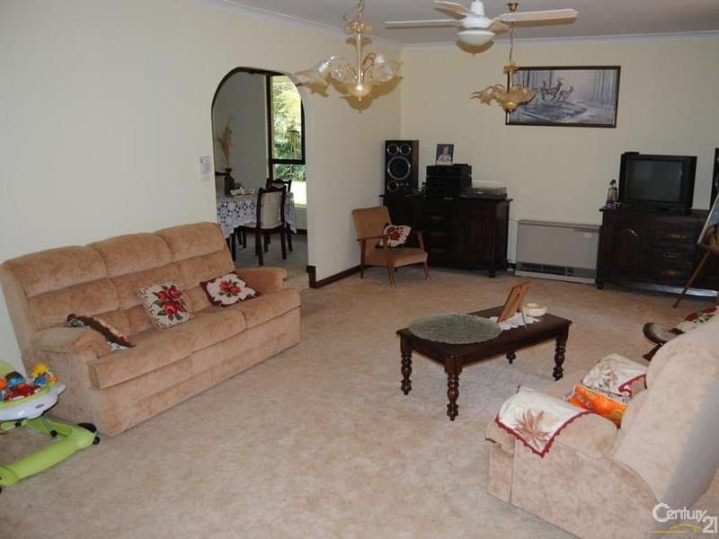 37/23 Casuarina Drive, Bunbury, WA, 6230, Gelorup - Thumbnail 4