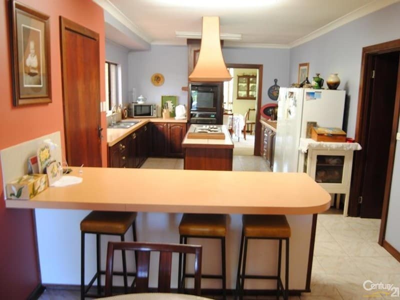 37/23 Casuarina Drive, Bunbury, WA, 6230, Gelorup - Thumbnail 3