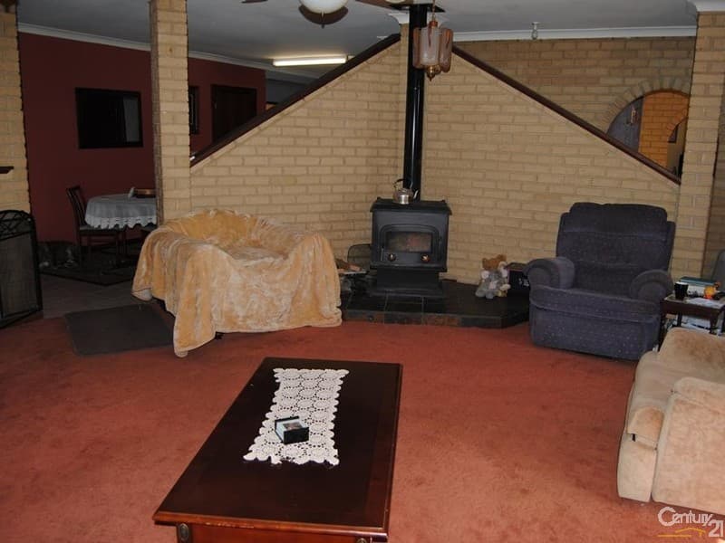 37/23 Casuarina Drive, Bunbury, WA, 6230, Gelorup - Thumbnail 5