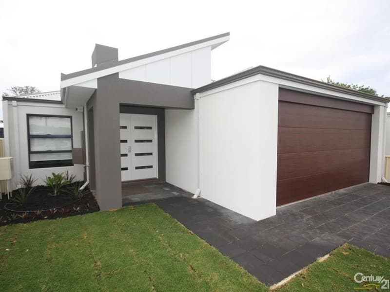 37/23 Casuarina Drive, Bunbury, WA, 6230, Carey Park - Image 1