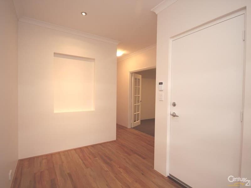 37/23 Casuarina Drive, Bunbury, WA, 6230, Carey Park - Thumbnail 2