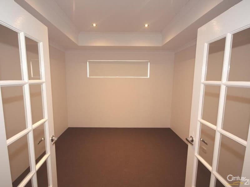 37/23 Casuarina Drive, Bunbury, WA, 6230, Carey Park - Thumbnail 3