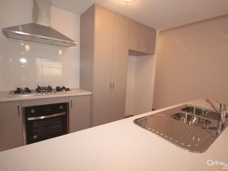 37/23 Casuarina Drive, Bunbury, WA, 6230, Carey Park - Thumbnail 5