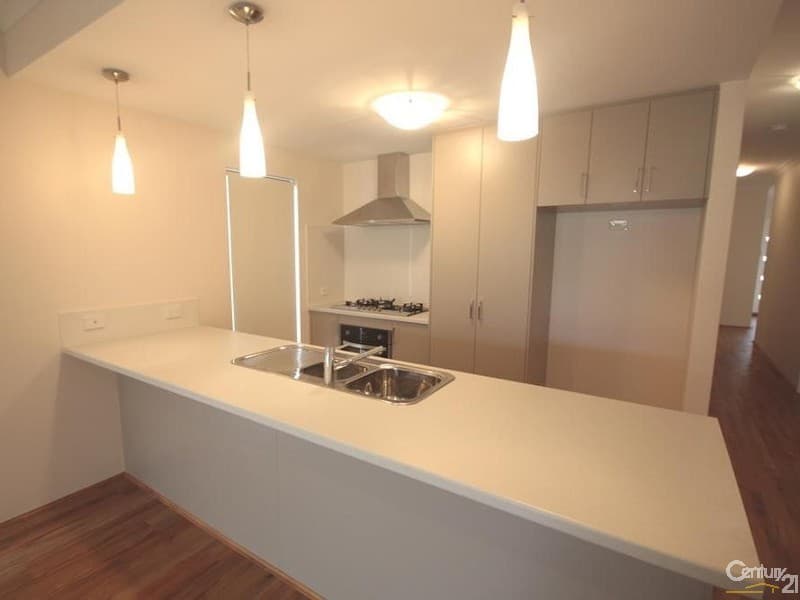 37/23 Casuarina Drive, Bunbury, WA, 6230, Carey Park - Thumbnail 4