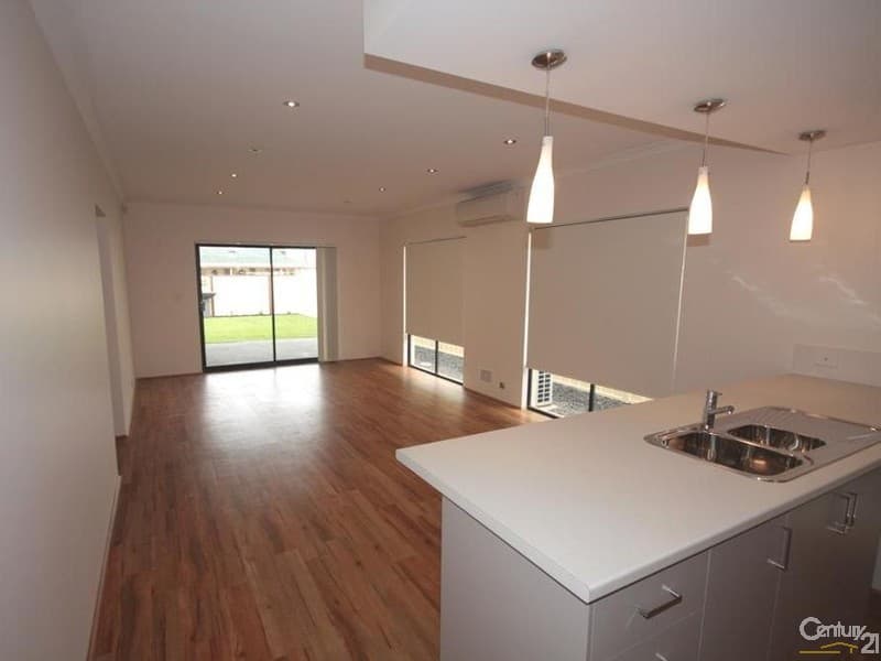 37/23 Casuarina Drive, Bunbury, WA, 6230, Carey Park - Thumbnail 6