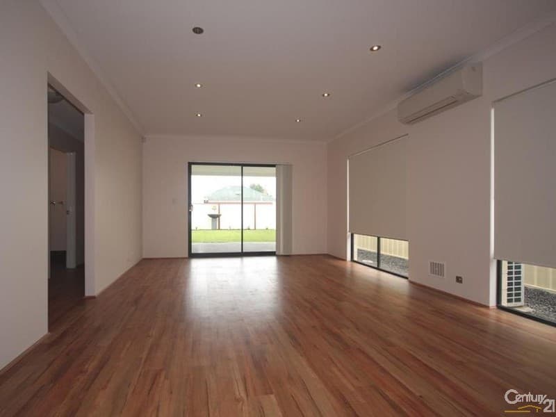 37/23 Casuarina Drive, Bunbury, WA, 6230, Carey Park - Thumbnail 7