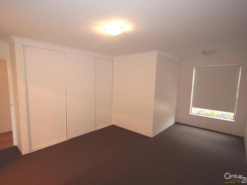 37/23 Casuarina Drive, Bunbury, WA, 6230, Carey Park - Thumbnail 8