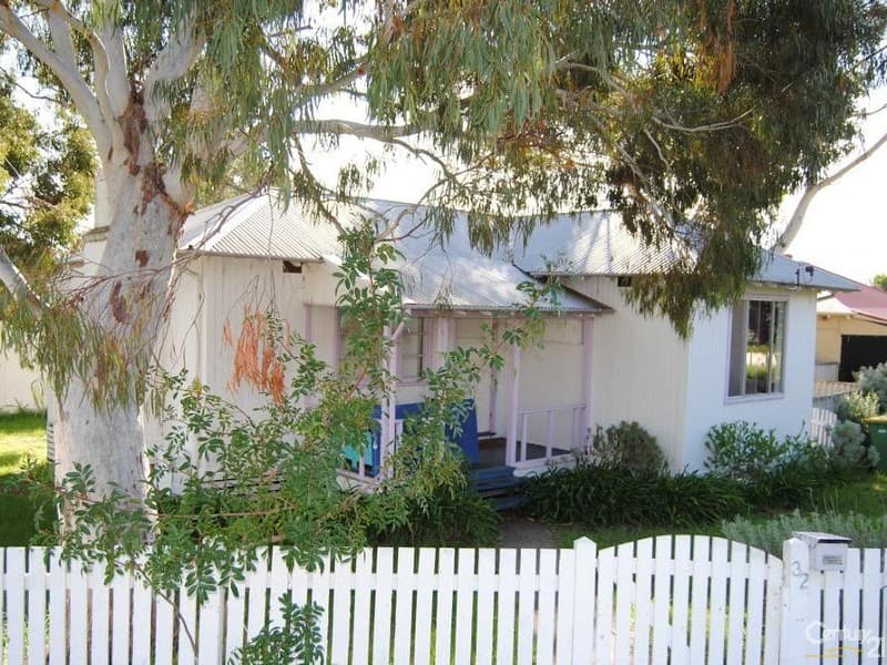 37/23 Casuarina Drive, Bunbury, WA, 6230, Brunswick - Image 1