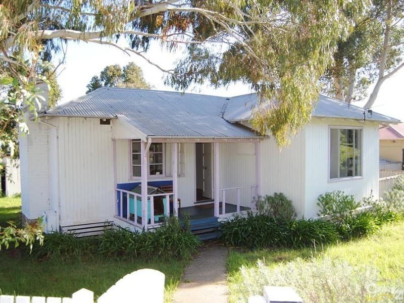 37/23 Casuarina Drive, Bunbury, WA, 6230, Brunswick - Thumbnail 2