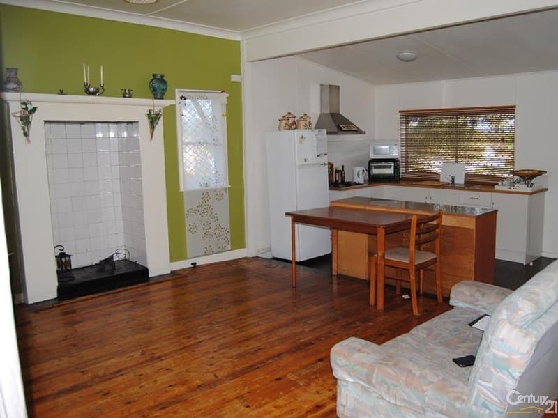 37/23 Casuarina Drive, Bunbury, WA, 6230, Brunswick - Thumbnail 3