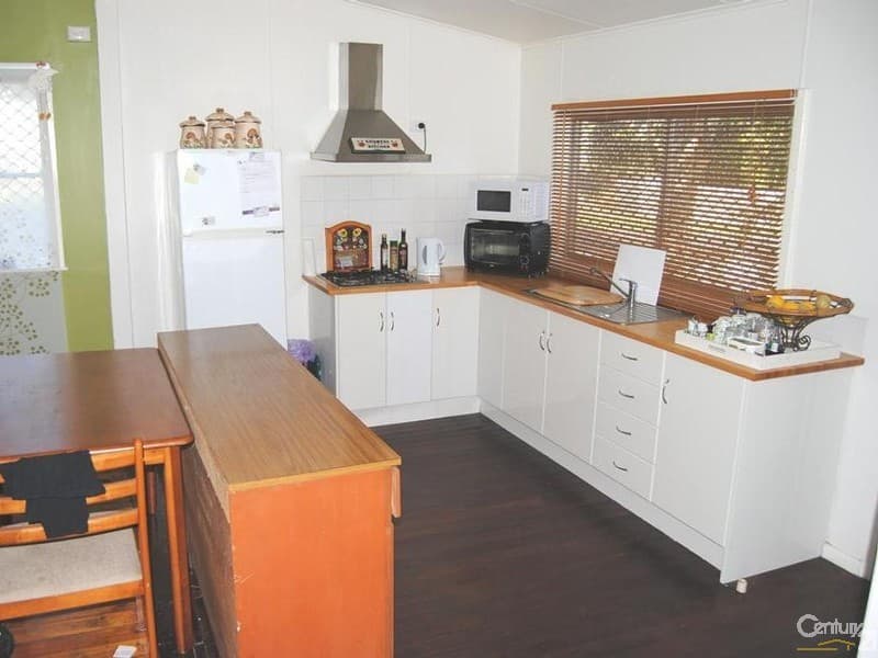 37/23 Casuarina Drive, Bunbury, WA, 6230, Brunswick - Thumbnail 4