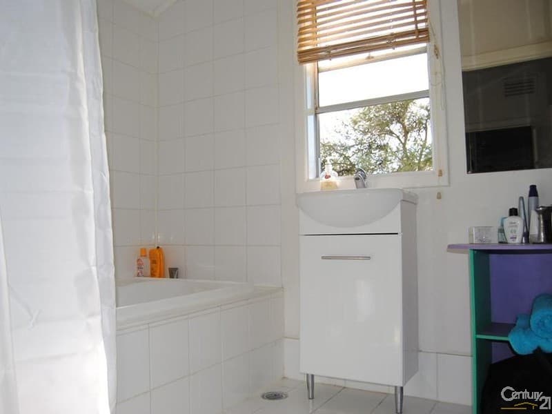 37/23 Casuarina Drive, Bunbury, WA, 6230, Brunswick - Thumbnail 6