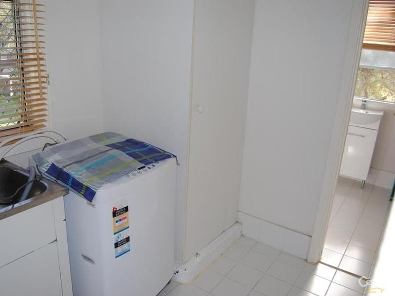 37/23 Casuarina Drive, Bunbury, WA, 6230, Brunswick - Thumbnail 7