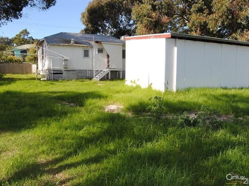 37/23 Casuarina Drive, Bunbury, WA, 6230, Brunswick - Thumbnail 8