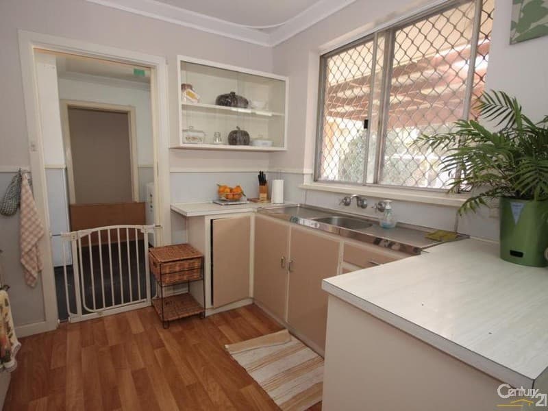 37/23 Casuarina Drive, Bunbury, WA, 6230, Glen Iris - Thumbnail 2