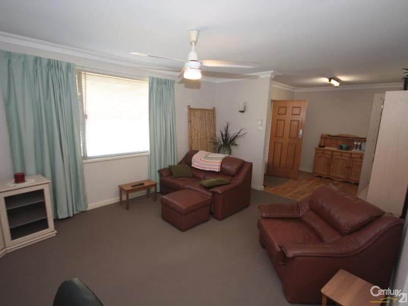 37/23 Casuarina Drive, Bunbury, WA, 6230, Glen Iris - Thumbnail 3