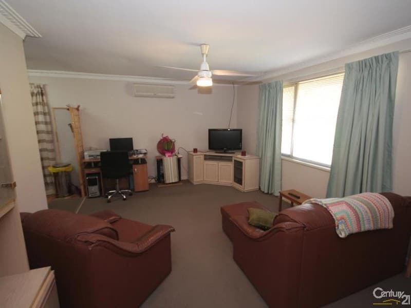 37/23 Casuarina Drive, Bunbury, WA, 6230, Glen Iris - Thumbnail 5
