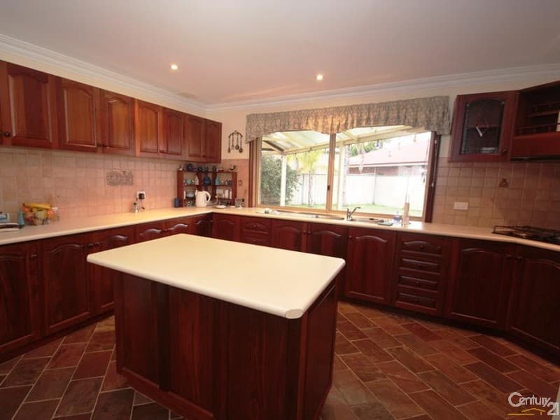 37/23 Casuarina Drive, Bunbury, WA, 6230, Withers - Thumbnail 3