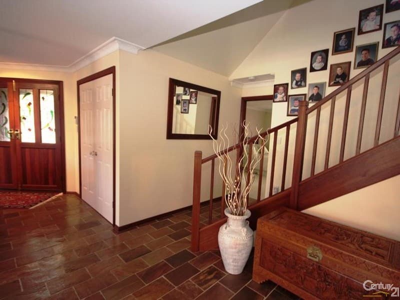 37/23 Casuarina Drive, Bunbury, WA, 6230, Withers - Thumbnail 4