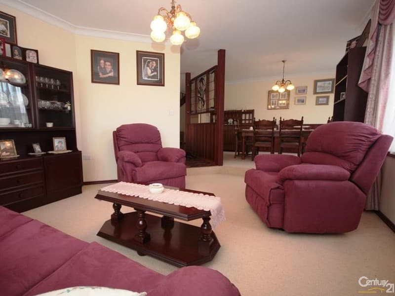 37/23 Casuarina Drive, Bunbury, WA, 6230, Withers - Thumbnail 7