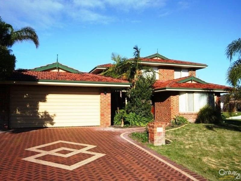 37/23 Casuarina Drive, Bunbury, WA, 6230, Withers - Image 1