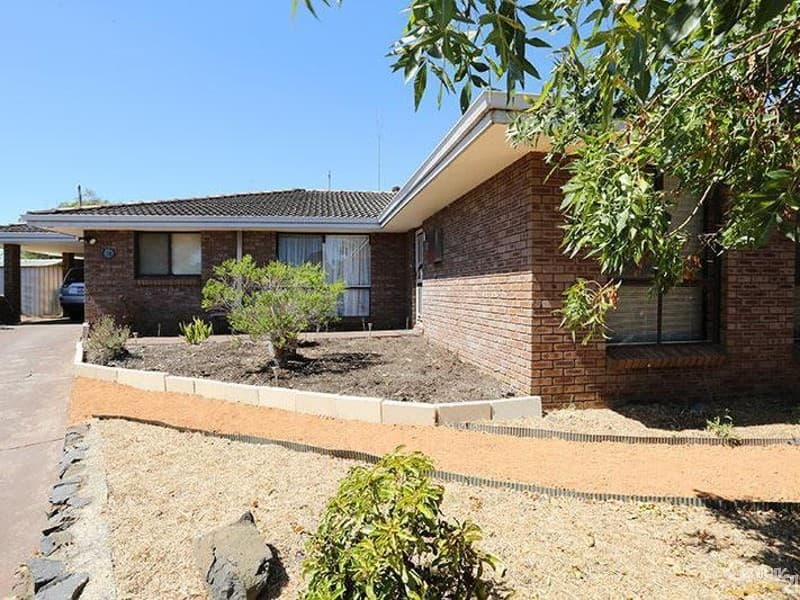 37/23 Casuarina Drive, Bunbury, WA, 6230, Eaton - Image 1