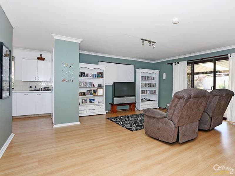 37/23 Casuarina Drive, Bunbury, WA, 6230, Eaton - Thumbnail 3