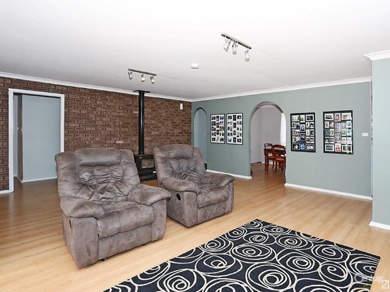 37/23 Casuarina Drive, Bunbury, WA, 6230, Eaton - Thumbnail 7
