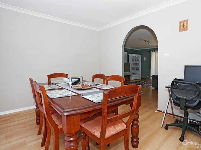 37/23 Casuarina Drive, Bunbury, WA, 6230, Eaton - Thumbnail 6