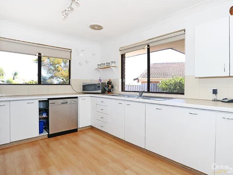 37/23 Casuarina Drive, Bunbury, WA, 6230, Eaton - Thumbnail 8