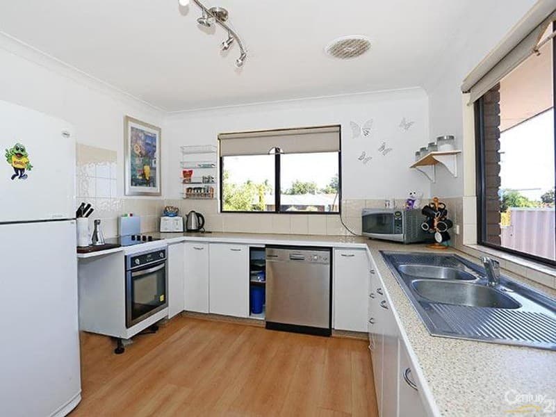 37/23 Casuarina Drive, Bunbury, WA, 6230, Eaton - Thumbnail 2