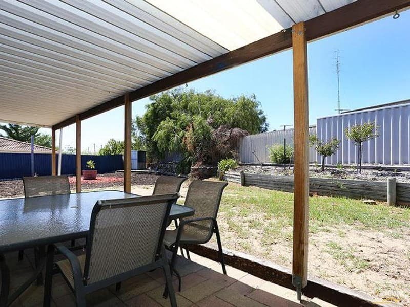 37/23 Casuarina Drive, Bunbury, WA, 6230, Eaton - Thumbnail 4