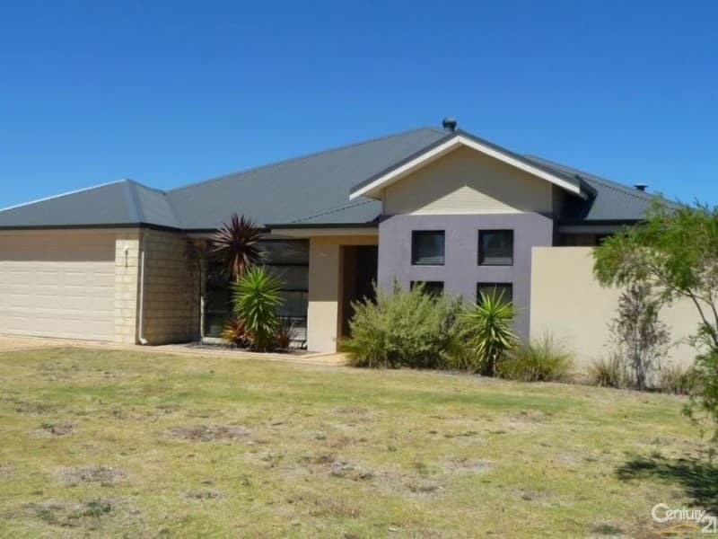 37/23 Casuarina Drive, Bunbury, WA, 6230, Australind - Image 1