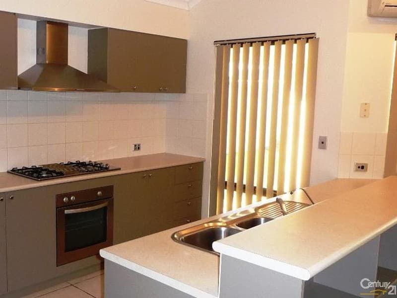 37/23 Casuarina Drive, Bunbury, WA, 6230, Australind - Thumbnail 2