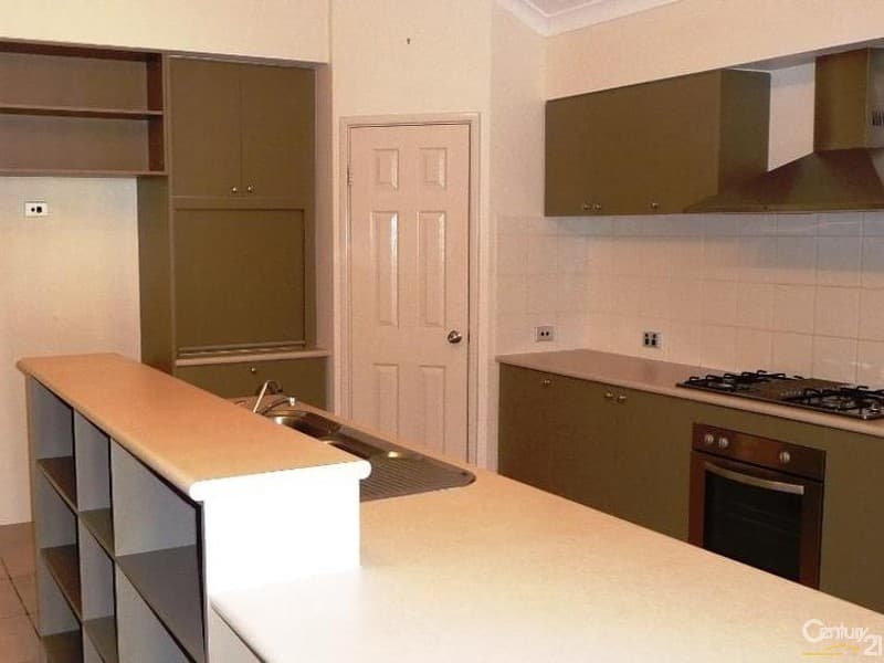 37/23 Casuarina Drive, Bunbury, WA, 6230, Australind - Thumbnail 3