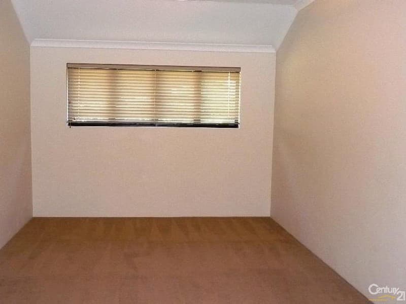 37/23 Casuarina Drive, Bunbury, WA, 6230, Australind - Thumbnail 5
