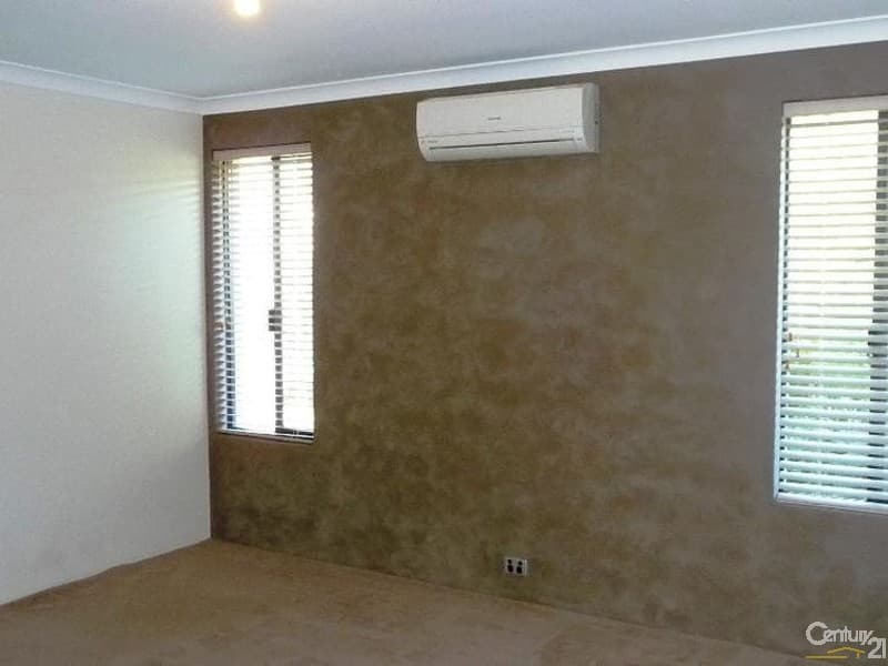 37/23 Casuarina Drive, Bunbury, WA, 6230, Australind - Thumbnail 6