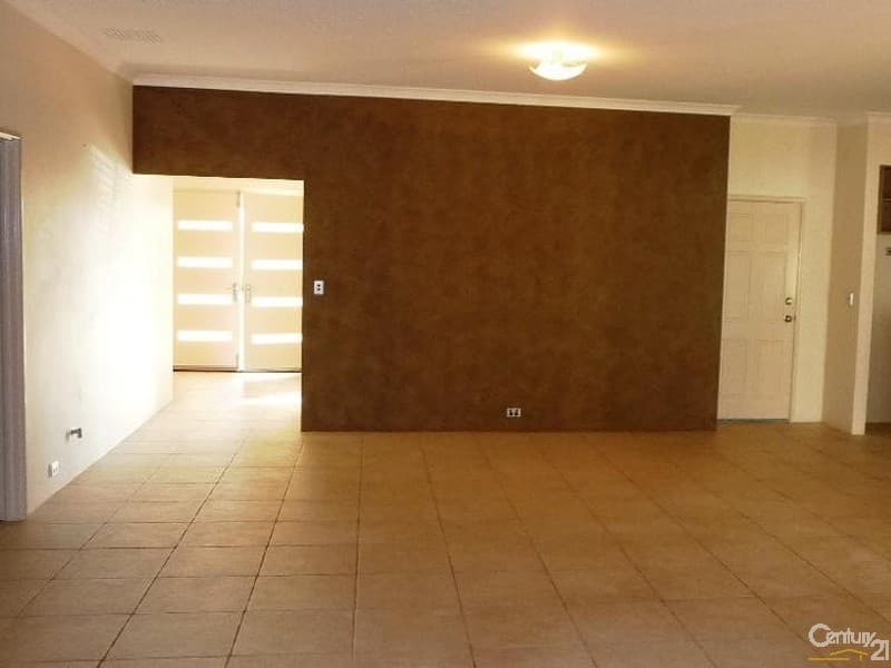 37/23 Casuarina Drive, Bunbury, WA, 6230, Australind - Thumbnail 7