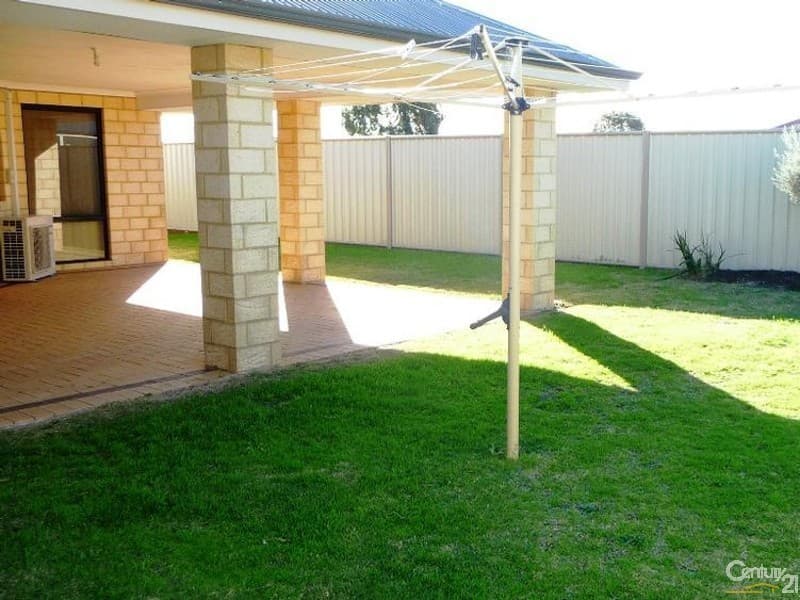 37/23 Casuarina Drive, Bunbury, WA, 6230, Australind - Thumbnail 8