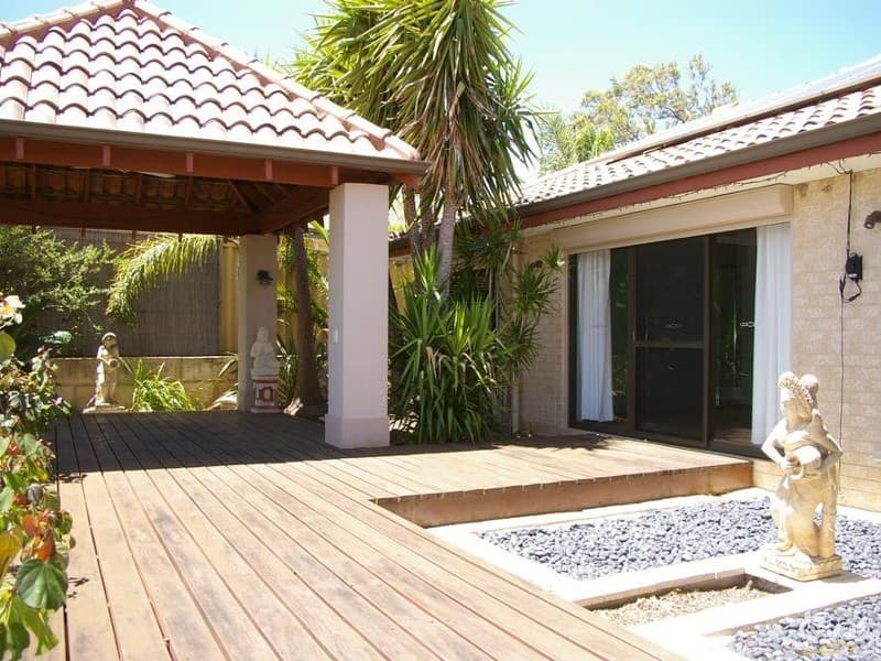 37/23 Casuarina Drive, Bunbury, WA, 6230, Dalyellup - Image 1