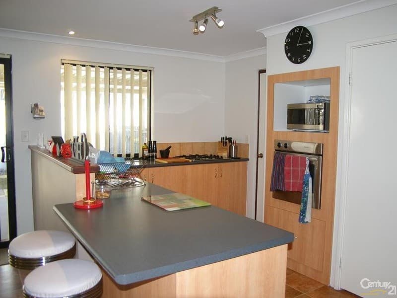 37/23 Casuarina Drive, Bunbury, WA, 6230, Glen Iris - Thumbnail 2