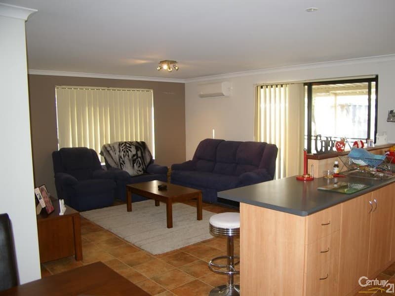 37/23 Casuarina Drive, Bunbury, WA, 6230, Glen Iris - Thumbnail 3