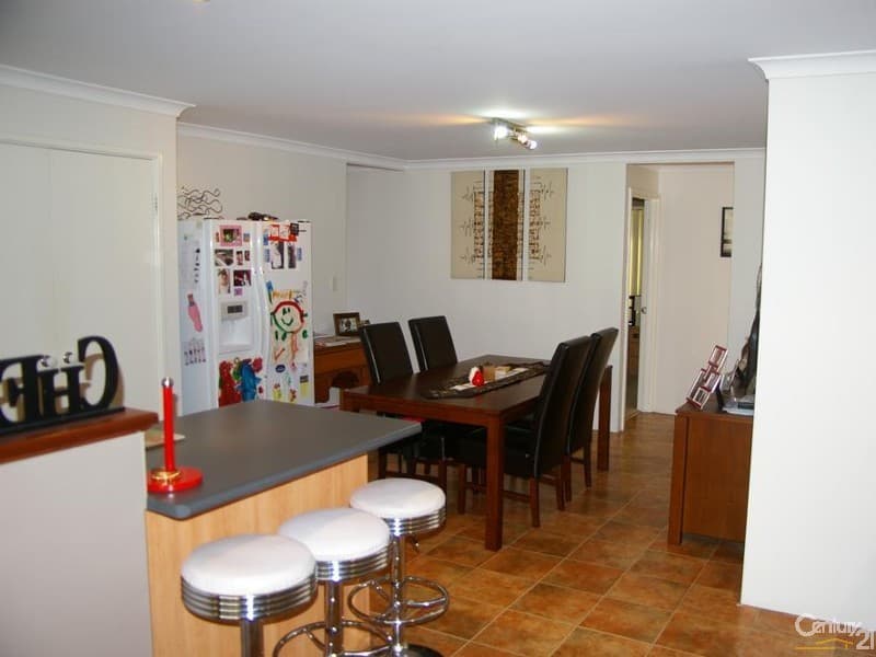 37/23 Casuarina Drive, Bunbury, WA, 6230, Glen Iris - Thumbnail 5