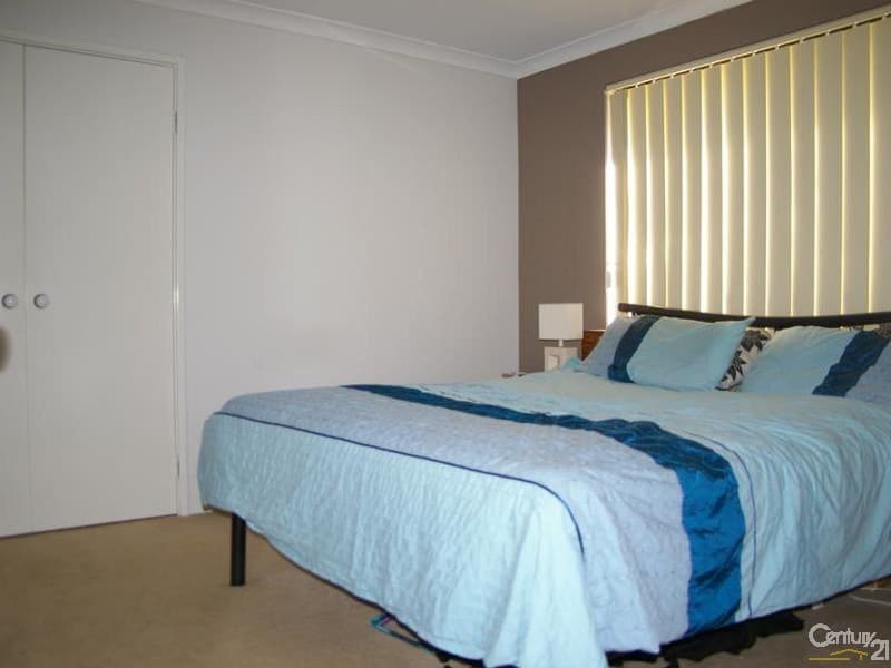 37/23 Casuarina Drive, Bunbury, WA, 6230, Glen Iris - Thumbnail 6