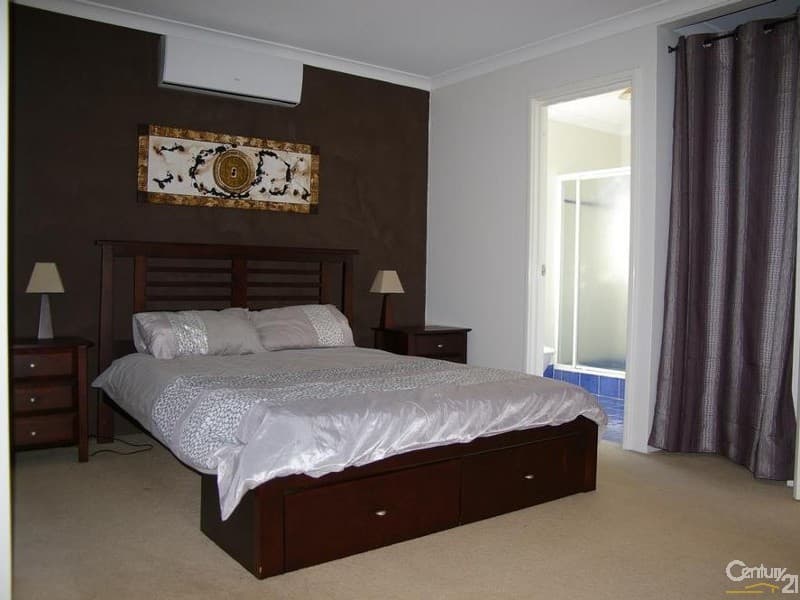 37/23 Casuarina Drive, Bunbury, WA, 6230, Glen Iris - Thumbnail 7