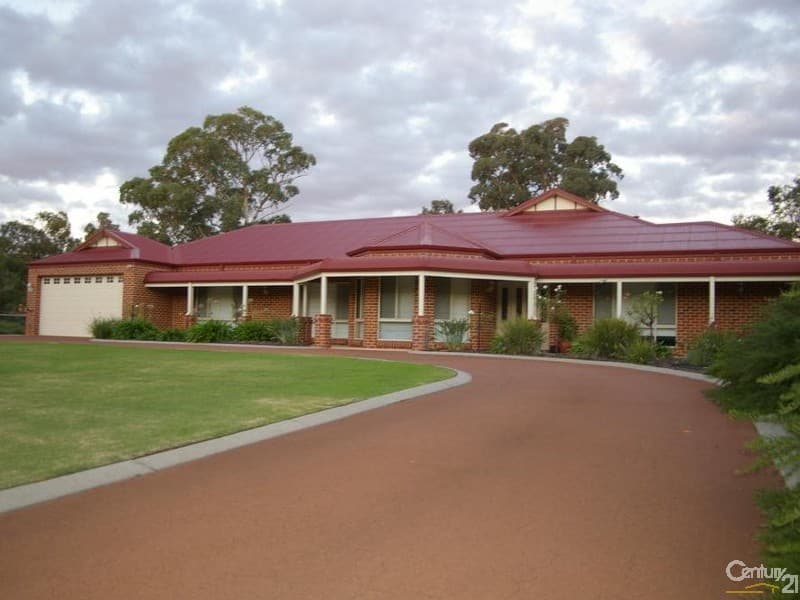37/23 Casuarina Drive, Bunbury, WA, 6230, Dalyellup - Image 1
